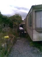 knockduff 17245.jpg