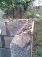 knockduff 17250.jpg