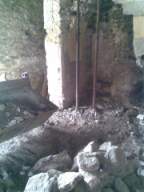 knockduff 17265.jpg