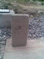knockduff 17285.jpg