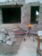 knockduff 17290.jpg