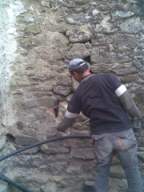 knockduff 17325.jpg