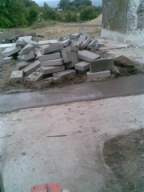 knockduff 17350.jpg
