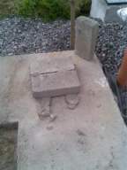 knockduff 17360.jpg