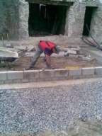 knockduff 17395.jpg