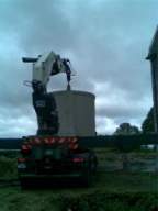 knockduff 17430.jpg