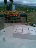 knockduff 17450.jpg