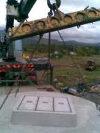 knockduff 17455.jpg