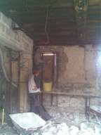 knockduff 17500.jpg
