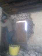 knockduff 17550.jpg