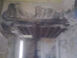 knockduff 17560.jpg