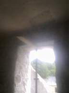 knockduff 17565.jpg