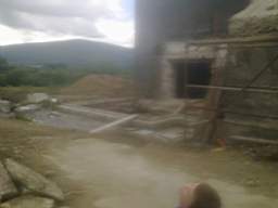 knockduff 17590.jpg