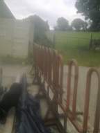 knockduff 17595.jpg