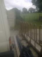 knockduff 17600.jpg