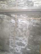 knockduff 17605.jpg