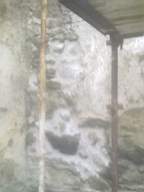 knockduff 17610.jpg