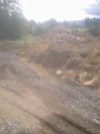 knockduff 17620.jpg