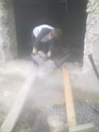 knockduff 17650.jpg