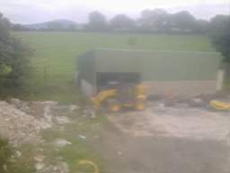 knockduff 17700.jpg