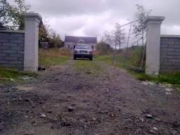 knockduff 17930.jpg