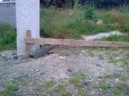 knockduff 17935.jpg