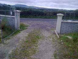 knockduff 17945.jpg