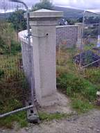 knockduff 17950.jpg