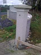knockduff 17955.jpg