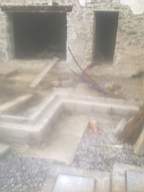 knockduff 17970.jpg