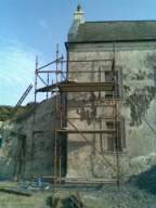 knockduff 18040.jpg