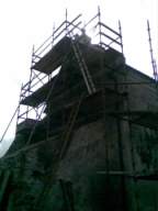 knockduff 18045.jpg