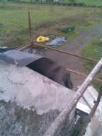 knockduff 18055.jpg