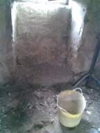 knockduff 18105.jpg