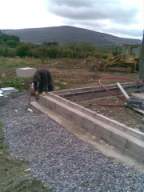 knockduff 18145.jpg