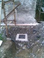 knockduff 18180.jpg