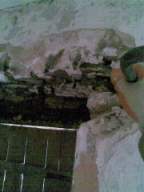 knockduff 18200.jpg