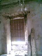 knockduff 18250.jpg