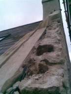 knockduff 18320.jpg