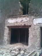 knockduff 18330.jpg
