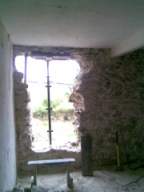 knockduff 18335.jpg