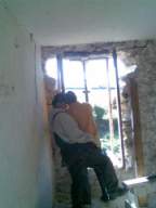 knockduff 18340.jpg