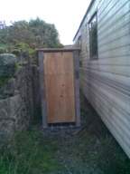 knockduff 18355.jpg