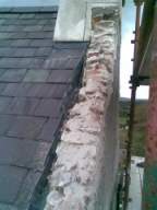 knockduff 18365.jpg