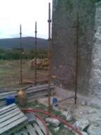 knockduff 18385.jpg
