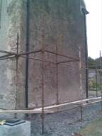knockduff 18390.jpg