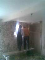 knockduff 18400.jpg