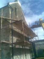 knockduff 18415.jpg