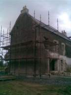 knockduff 18425.jpg