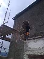 knockduff 18490.jpg